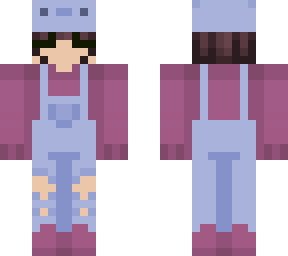 axolotl human (: