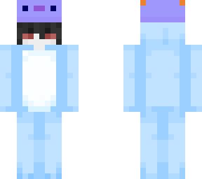 axolotlprogamermax