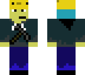 axoltl guy v2