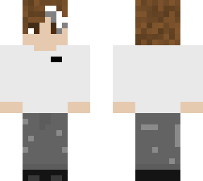 ayjoaco2 skin oficail