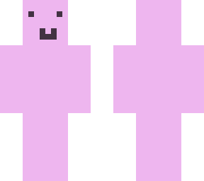 b l o b