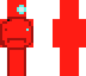 bad time dream
