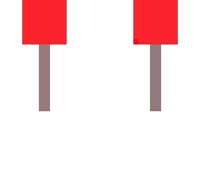 ballon