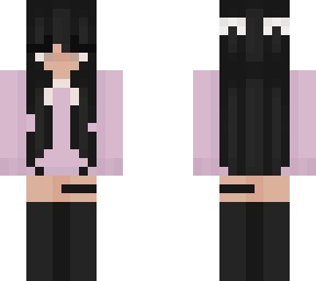 bartenderr