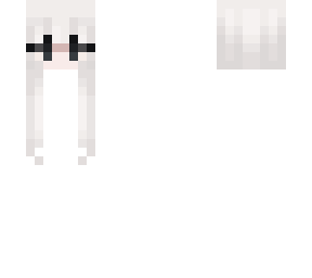 base +-