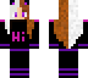 baybyemc skin