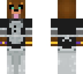 bbenj4 uwu