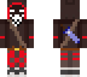 bbh dream smp
