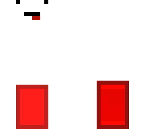 bedlessnoob