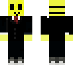 bee boss