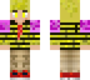 beegeeinnit v2