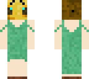 beesquiremc