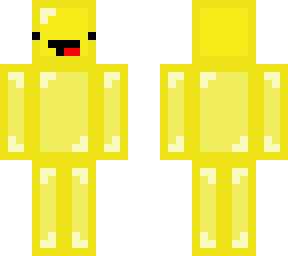 better skeppy