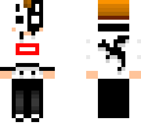 better void bro