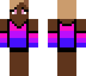 bi skin