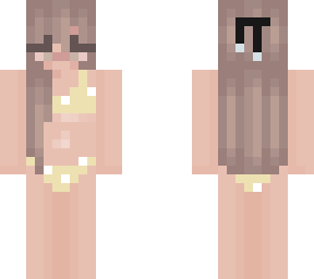 bikini