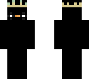 birq base template