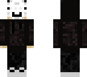 black dream