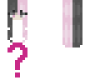 black-pink contest new date!