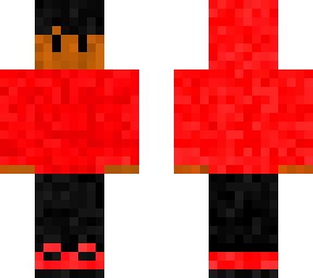 black wilbur