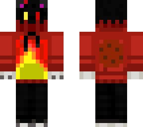 blaze cat super