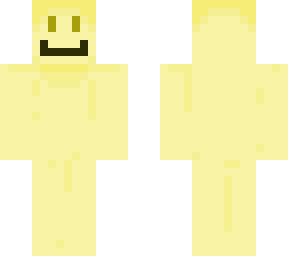 blob lol