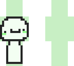 bloba