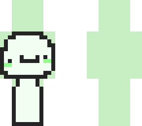 bloba