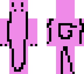 bloby