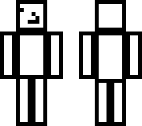 block