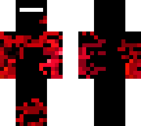 bloodgod