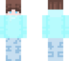 blue boi (3px