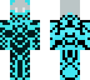 bluewolf