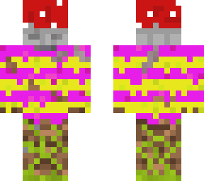 boatoverbogs 2 e.b