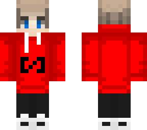 bobofricks skin