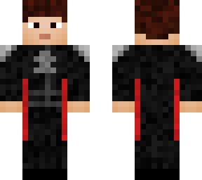 boston crusaders 2021