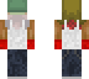 boxing salmon