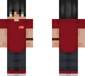 boy