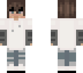 boy edit