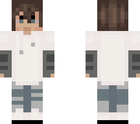boy edit
