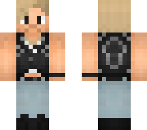 brian pillman (sr.)