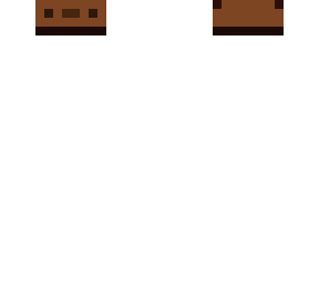brown axolotl