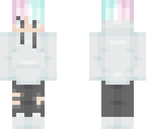 bubblegum