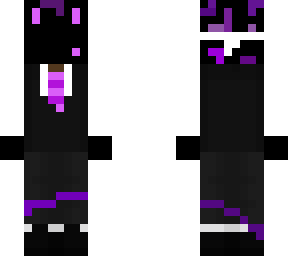 buisness warper