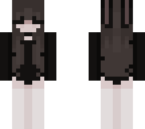 bunnies
