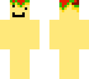 burrito