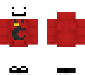 c3kr (with a secret :] )