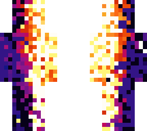 candleite