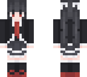 celestia ludenberg