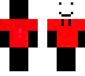 censital's main skin